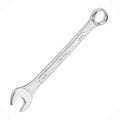 Llave combinada 3/4" | Pretul | LL2024P