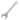 FERLLAPREPET12P PET-12P Llave ajustable cromada 12"