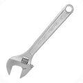 Llave ajustable cromada 12" | Pretul | PET12P