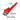 FERLLAPRESTI8P STI-8P Llave Stilson 8"