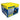 FERLLASUR107319 107319 Llave 3 brazos para filtros de 2 7/16"-4 3/4"