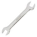 Llave española de 15/16 x 1" | Surtek | 35