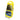 FERLLASURALLFT9 ALLFT9 Llaves torx (5 piezas)