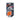 FERLLATRUALL10P ALL-10P Llaves hexagonales estándar con organizador (10 pzas)