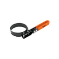 Llave de banda 2 1/2" - 3 1/4" | Truper | LF5