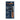FERLLATRULF5 LF-5 Llave de banda 2 1/2" - 3 1/4"