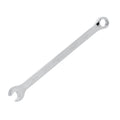 Llave combinada 8 mm x 145 mm extralarga | Truper | LL2008M