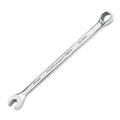Llave combinada 10 mm extralarga | Truper | LL2010M