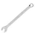 Llave combinada 12 mm x 193 mm extralarga | Truper | LL2012M