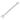 Llave combinada 12 mm x 193 mm extralarga | Truper | LL2012M