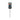 FERLLATRULL2012M LL-2012M Llave combinada 12 mm x 193 mm extralarga