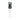 FERLLATRULL2013M LL-2013M Llave combinada 13 mm x 202 mm extralarga