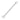 FERLLATRULL2014 LL-2014 Llave combinada extralarga 7/16"