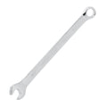 Llave combinada extralarga 7/16" | Truper | LL2014