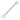 FERLLATRULL2016P LL-2016P Llave combinada 1/2"