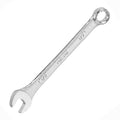 Llave combinada 1/2" | Pretul | LL2016P