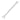 FERLLATRULL2016 LL-2016 Llave combinada extralarga 1/2"