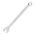 Llave combinada extralarga 1/2" | Truper | LL2016