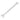 Llave combinada 9/16" x 220 mm extralarga | Truper | LL2018