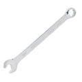 Llave combinada 9/16" x 220 mm extralarga | Truper | LL2018