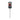 FERLLATRULL2018 LL-2018 Llave combinada 9/16" x 220 mm extralarga