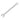 Llave combinada 3/4" x 278 mm extralarga | Truper | LL2024