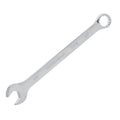 Llave combinada 3/4" x 278 mm extralarga | Truper | LL2024