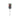 FERLLATRULL2024 LL-2024 Llave combinada 3/4" x 278 mm extralarga
