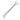 FERLLATRULL3045 LL-3045 Llave española 15/16 x 1"