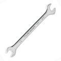 Llave española 15/16 x 1" | Truper | LL3045