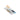 FERLLATRULLM6L LLM-6L Llana canto recto 11" mango madera