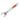 Llave ajustable (perico) 10" | Truper | PET10X