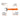 FERLLATRUPET12X PET-12X Llave ajustable cromada 12"