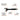 FERLLATRUPET12 PET-12 Llave ajustable pavonada 12"