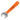 FERLLATRUPET6X PET-6X Llave ajustable cromada 6"