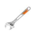 Llave ajustable (perico) 8" | Truper | PET8X