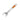 Llave ajustable (perico) 8" | Truper | PET8X