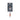 FERLLATRUPET8X PET-8X Llave ajustable cromada 8"