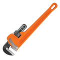 Llave stilson 14" | Truper | STI14