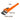 FERLLATRUSTI14 STI-14 Llave stilson 14"
