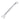 FERLLAURR1224 1224 Llave combinada estándar de 3/4" con 12 puntas, pulido espejo