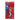 FERLLAURR49822HD 49822HD Juego de llaves combinadas hexagonales "L" y punta bola (22 piezas)