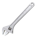 Llave ajustable (perico) cromada de 10" | Urrea | 710