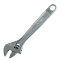 Llave ajustable cromada 15" | Urrea | 715