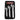 FERLLAURR795 795 Juego de llaves ajustables cromadas (3 piezas)