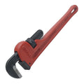 Llave Stilson 12" | Urrea | 812HD
