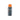 Lubricante multiusos 110 ml | Truper | WT110