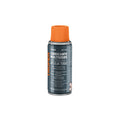 Lubricante multiusos 110 ml | Truper | WT110