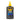 FERLUBWD4390005 390005 Lubricante para cadenas WD-40 Specialist Bike (6 oz)