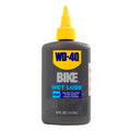 Lubricante para cadenas WD-40 Specialist Bike (4 oz) | WD-40 | 390005